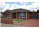 18 Coomboona Street, Shepparton VIC 3630