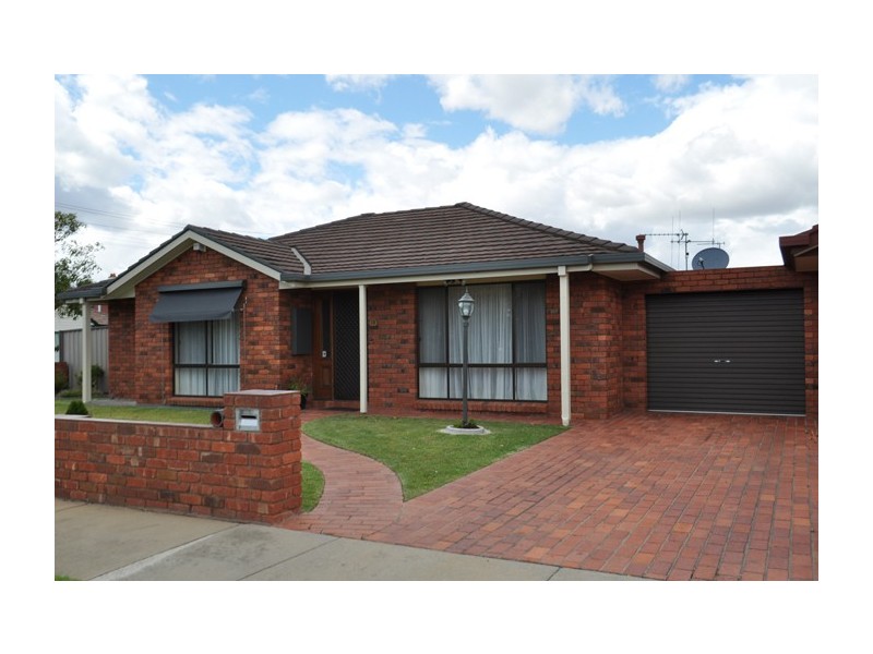 18 Coomboona Street, Shepparton VIC 3630