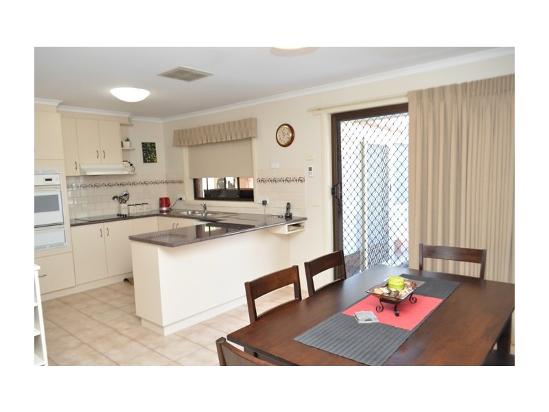 18 Coomboona Street, Shepparton VIC 3630