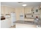 18 Coomboona Street, Shepparton VIC 3630
