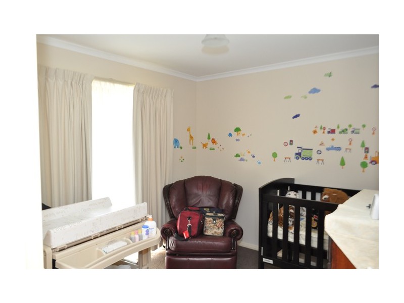 18 Coomboona Street, Shepparton VIC 3630