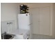 18 Coomboona Street, Shepparton VIC 3630