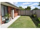 18 Coomboona Street, Shepparton VIC 3630