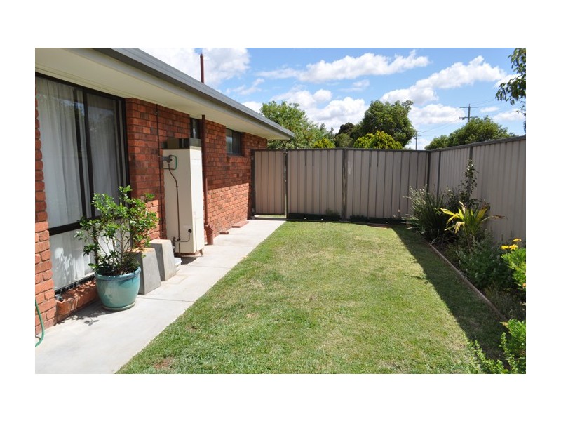 18 Coomboona Street, Shepparton VIC 3630