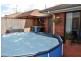 18 Coomboona Street, Shepparton VIC 3630