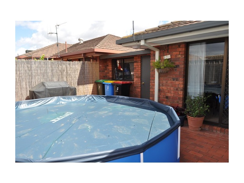 18 Coomboona Street, Shepparton VIC 3630