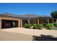 7 Sam Court, Shepparton VIC 3630