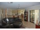 7 Sam Court, Shepparton VIC 3630