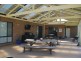 7 Sam Court, Shepparton VIC 3630