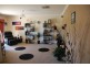 7 Sam Court, Shepparton VIC 3630