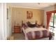 7 Sam Court, Shepparton VIC 3630