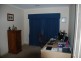 7 Sam Court, Shepparton VIC 3630