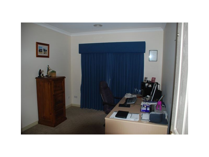 7 Sam Court, Shepparton VIC 3630