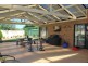 7 Sam Court, Shepparton VIC 3630