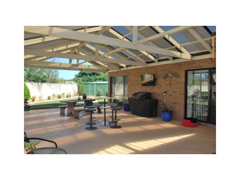 7 Sam Court, Shepparton VIC 3630