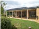 7 Sam Court, Shepparton VIC 3630