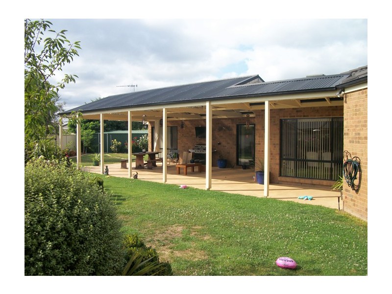 7 Sam Court, Shepparton VIC 3630