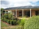 7 Sam Court, Shepparton VIC 3630