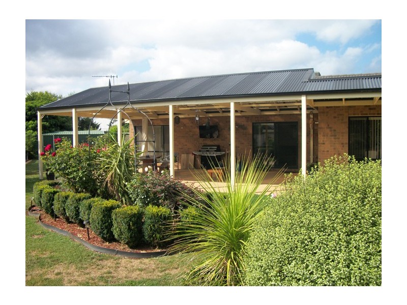 7 Sam Court, Shepparton VIC 3630