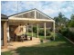 7 Sam Court, Shepparton VIC 3630
