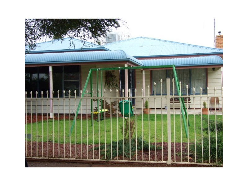24 Field Street, Shepparton VIC 3630