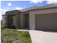 10 Shalimar Place, Shepparton VIC 3630
