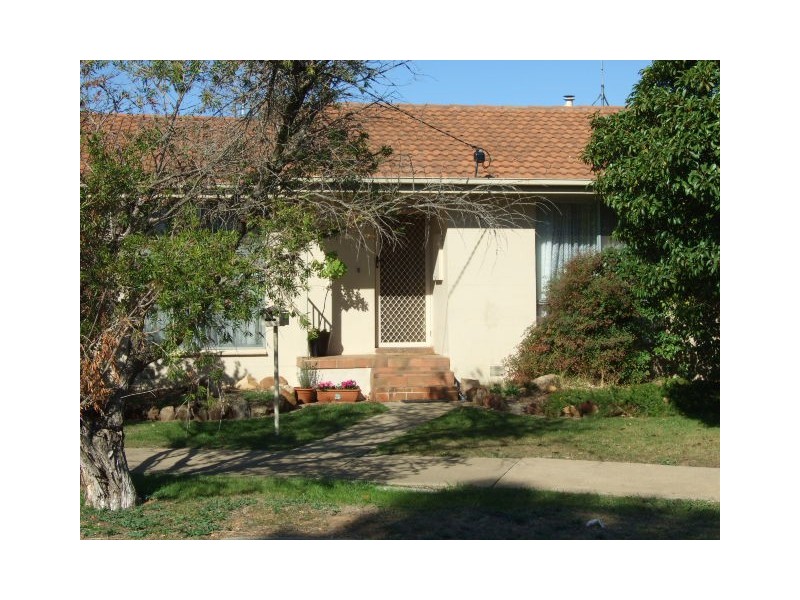 283 Archer Street, Shepparton VIC 3630