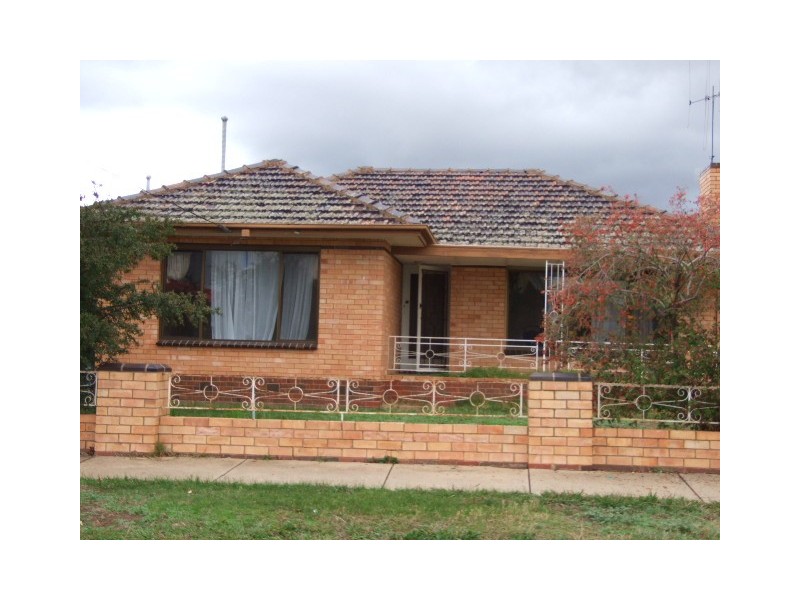 63 McDonald Street, Shepparton VIC 3630