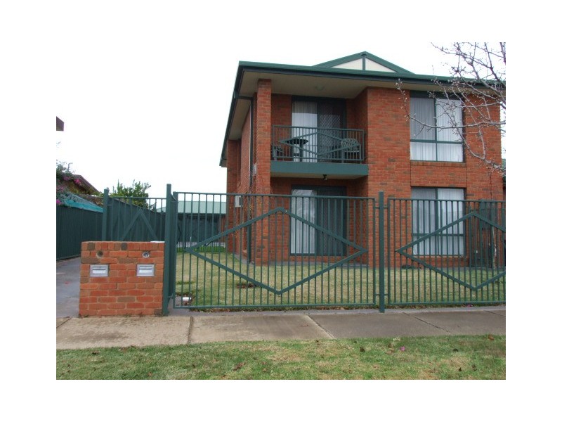 2/4 Lightfoot Street, Shepparton VIC 3630