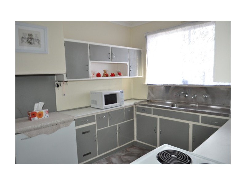 330 Fidge Road, Undera VIC 3629