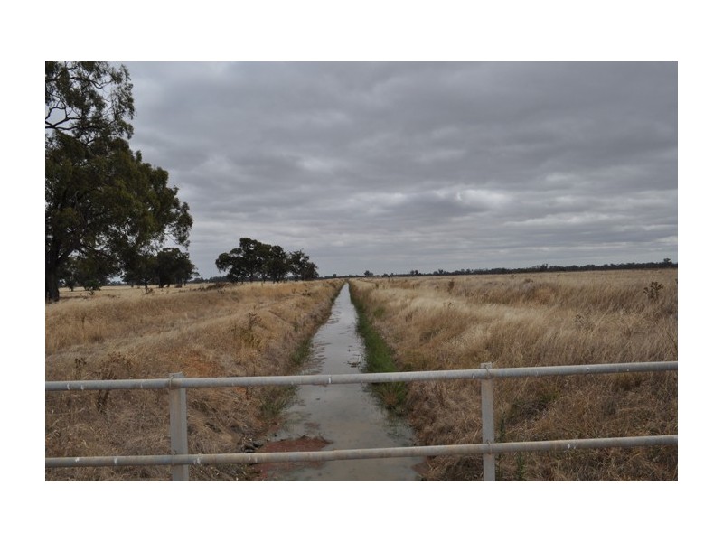 330 Fidge Road, Undera VIC 3629