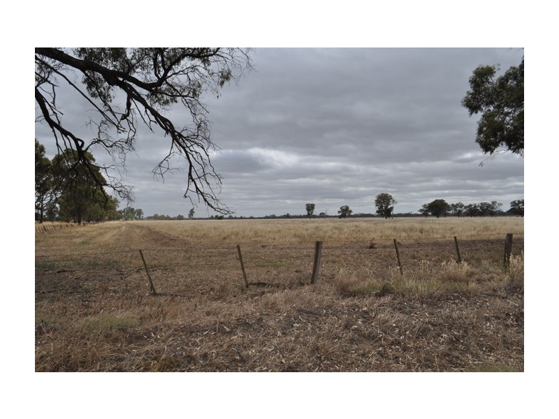 330 Fidge Road, Undera VIC 3629