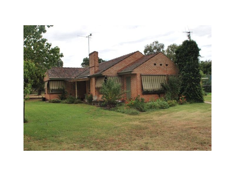 740 Lilford Road, Tatura VIC 3616