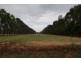 740 Lilford Road, Tatura VIC 3616
