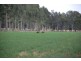 740 Lilford Road, Tatura VIC 3616