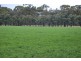 740 Lilford Road, Tatura VIC 3616