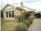 14 Maxwell Street, Shepparton VIC 3630
