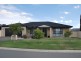17 Cougar Place, Shepparton VIC 3630