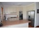 17 Cougar Place, Shepparton VIC 3630