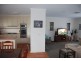 17 Cougar Place, Shepparton VIC 3630