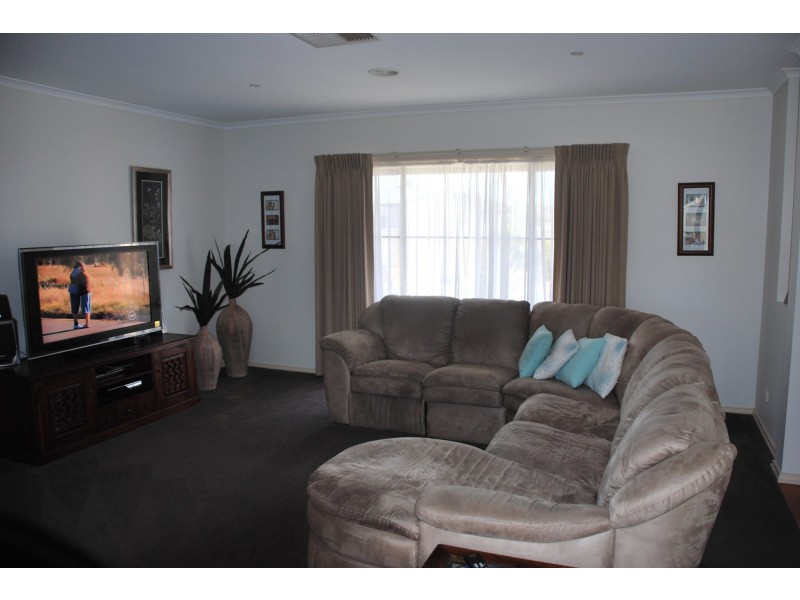 17 Cougar Place, Shepparton VIC 3630