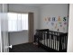 17 Cougar Place, Shepparton VIC 3630
