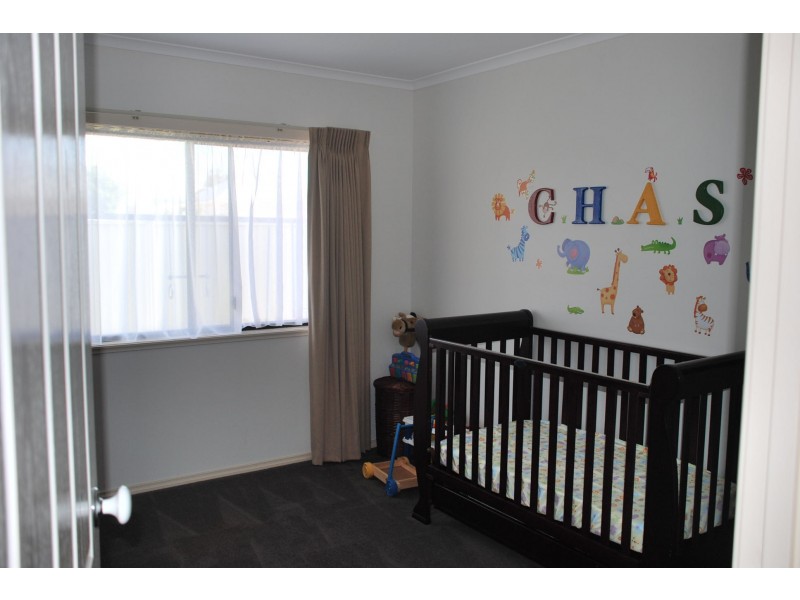 17 Cougar Place, Shepparton VIC 3630