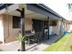 17 Cougar Place, Shepparton VIC 3630