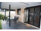 17 Cougar Place, Shepparton VIC 3630