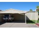 214 Fryers Street, Shepparton VIC 3630