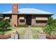177 St Georges Road, Shepparton VIC 3630