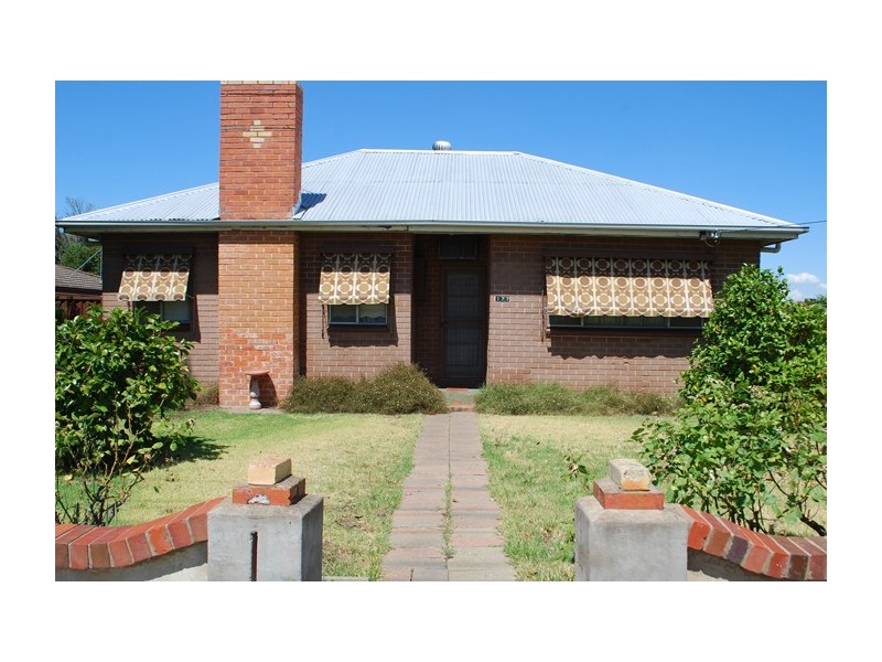 177 St Georges Road, Shepparton VIC 3630