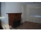 177 St Georges Road, Shepparton VIC 3630