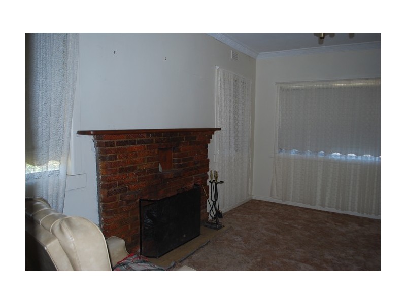 177 St Georges Road, Shepparton VIC 3630